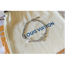 Replica Louis Vuitton Jewellery Online Sale ,Buy Fake bags with high quality
