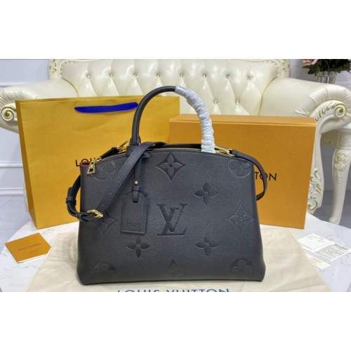 Louis Vuitton Grand Palais M45811 Authentic Brand New With